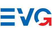 Logo EVG